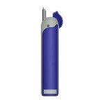 Pencil Lead